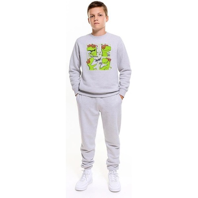 KANU Детски екип (33738)