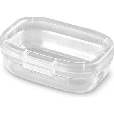 Curver Dóza Snap Box transparent 250 ml