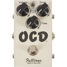Fulltone OCD V2