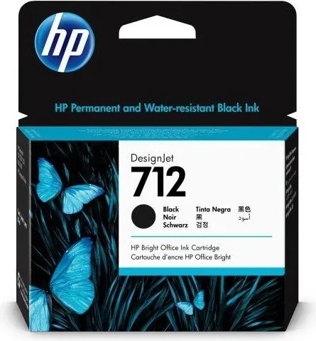 HP 3ED71A