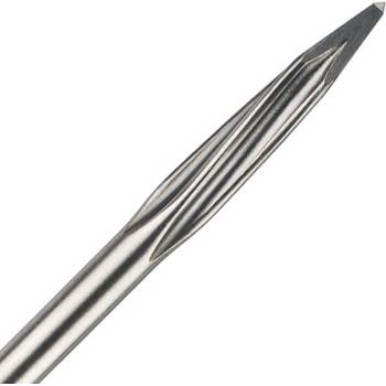 Image 1 of Bosch 2608690167