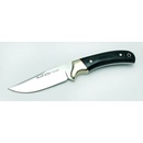 Muela Setter 11M