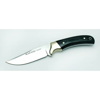 Muela Setter 11M