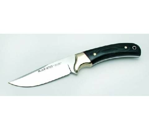 Muela Setter 11M