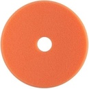 ADBL Roller Pad One Step 125 DA