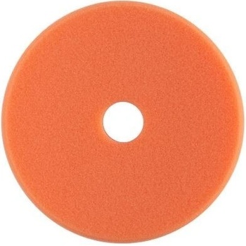 ADBL Roller Pad One Step 125 DA