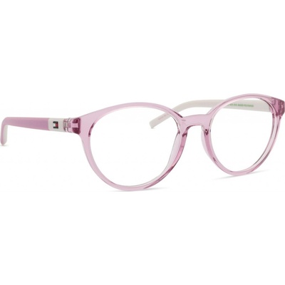 Tommy Hilfiger TH 2124 35J