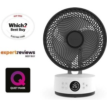 Meaco Fan Sefte 10T