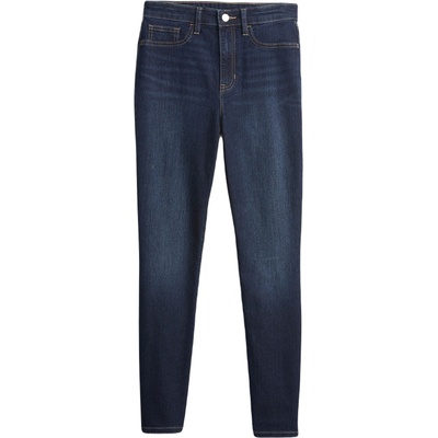 GAP V-hr favorite 28
