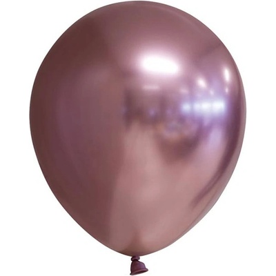 Fiesta Balónky růžové Ø 30cm
