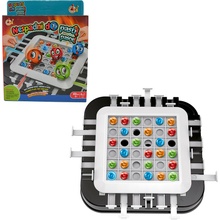 Sparkys Studo Games Guličky