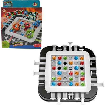 Sparkys Studo Games Guličky