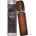 Cuba Black EDT 100 ml