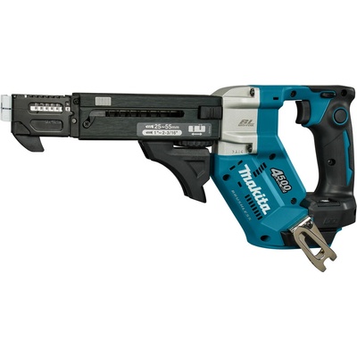 Makita DFR552Z