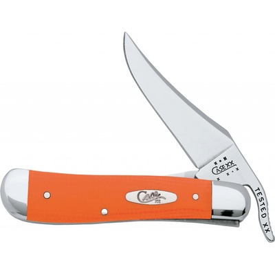 W.R. Case 76204 Russlock