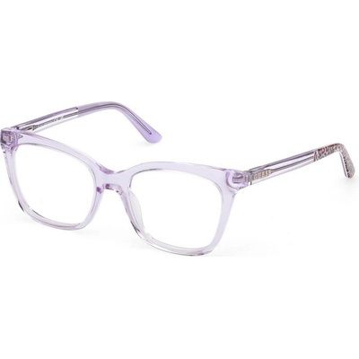 Guess GU50268 081