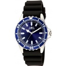 Invicta 15142