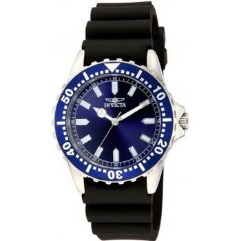 Invicta 15142