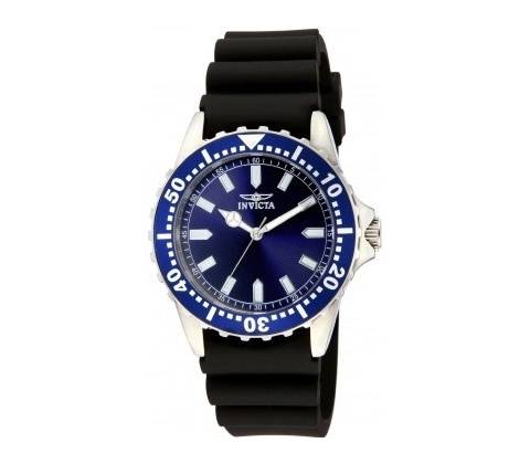 Invicta 15142