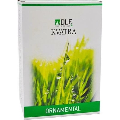 DLF Kvatra ORNAMENTAL 1 Kg