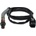 Lambda sonda BOSCH 0 258 017 110