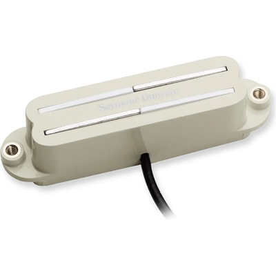 Seymour Duncan SVR-1B Parchment Адаптер за китара (SSVR-1B PCH)