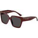 Jimmy Choo JC5047B 505787