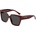 Jimmy Choo JC5047B 505787
