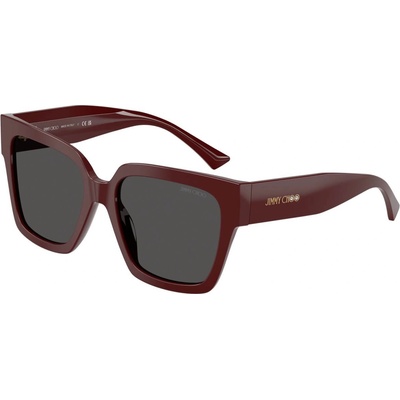 Jimmy Choo JC5047B 505787