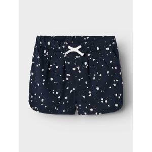 NAME IT Къси панталони nmfhenra shorts pb
