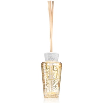 Baobab Collection My First Baobab Aurum aроматизиращ дифузер с пълнител I. 250ml