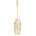 Baobab Collection My First Baobab Aurum aроматизиращ дифузер с пълнител I. 250ml