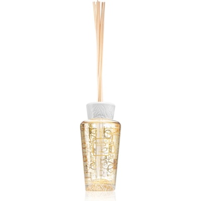 Baobab Collection My First Baobab Aurum aроматизиращ дифузер с пълнител I. 250ml