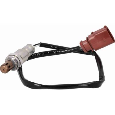 Lambda sonda VEMO V10-76-0154 (V10760154)