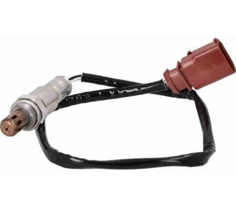 Lambda sonda VEMO V10-76-0154