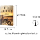 Dítě Freedom