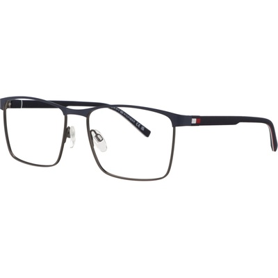 Tommy Hilfiger TH2278 PJP