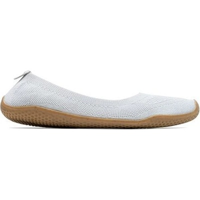 Vivobarefoot Asana YIN limestone