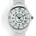 MPM W01S.10540.A