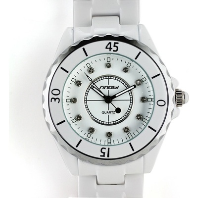 MPM W01S.10540.A