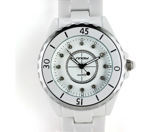 MPM W01S.10540.A