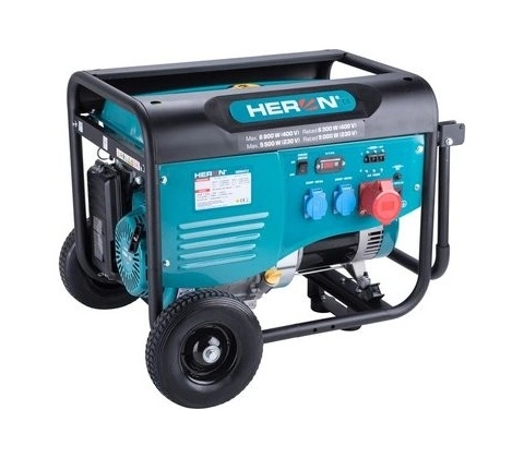 Heron 8896412