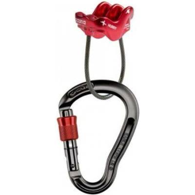 OCÚN Belay Eagle Screw/Hurry