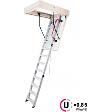 OMAN ALUPROFI EXTRA 140 x 70 cm