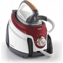 POLTI Vaporella XM82C