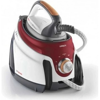 POLTI Vaporella XM82C