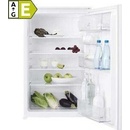 Electrolux LRB2AE88S