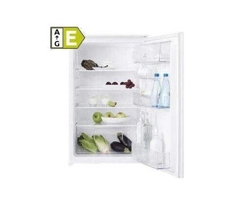 Electrolux LRB2AE88S