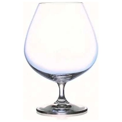 Crystalex Sklenice na koňak Vintage 1 x 875 ml