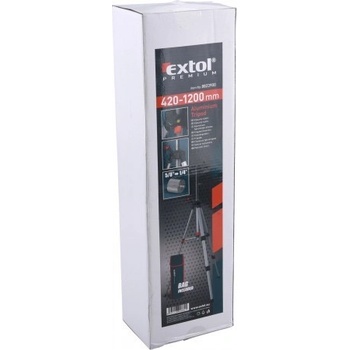 Extol Premium 8823900